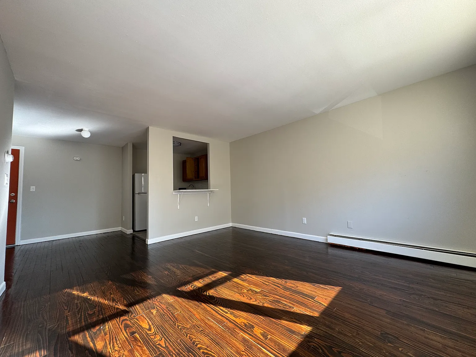 1 bed, 675 sqft, $1,150 — Photo 3