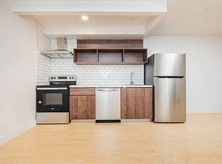 24 Wilson Ave #2A, Brooklyn, NY 11237