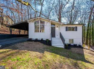 105 Walnut St, Roswell, GA 30075
