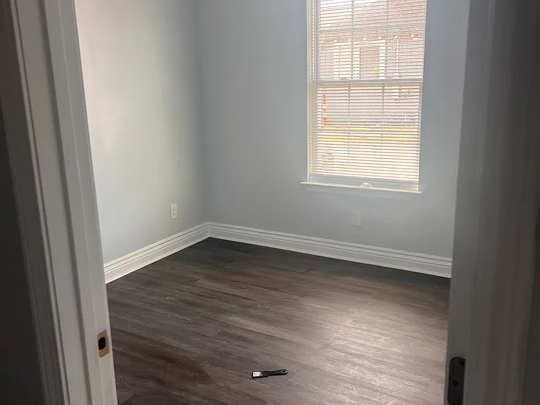4201 General Ogden St — Photo 4