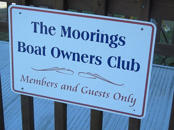 4th image of 23 The Moorings