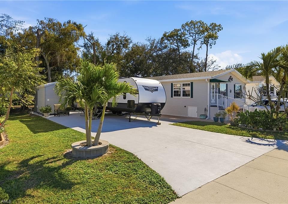 1st image of 26 Bass LN