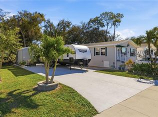 26 Bass LN, NAPLES, FL 34114