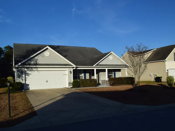 312 Marquis Ct., Myrtle Beach, SC 29579