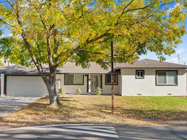 1808 Richmond St, Sacramento, CA 95825