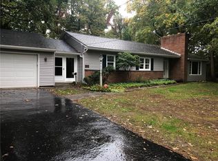 904 Kings Hwy N, Rochester, NY 14617