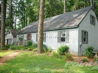 11114 Brownstone Rd, Princess Anne, MD 21853