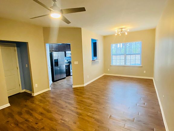 4th image of 8962 Bradstreet Commons Way