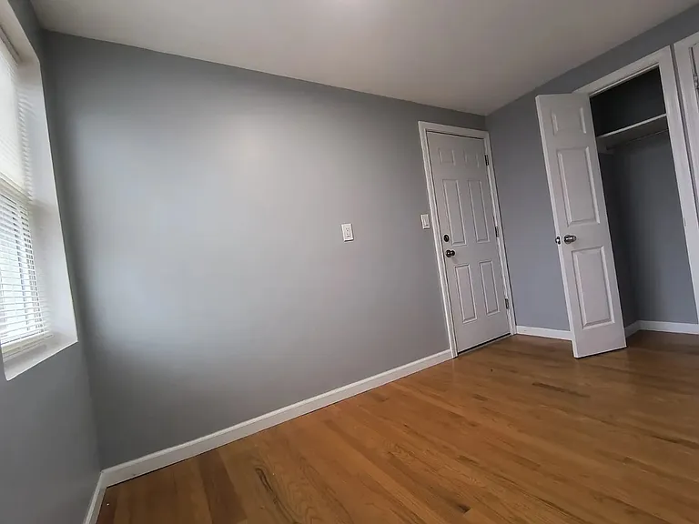 75 Hillside Ave #1 — Photo 10