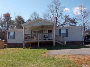 2973 Grace View Pl, Granite Falls, NC 28630