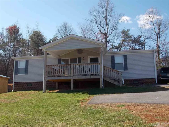 2973 Grace View Pl, Granite Falls, NC 28630