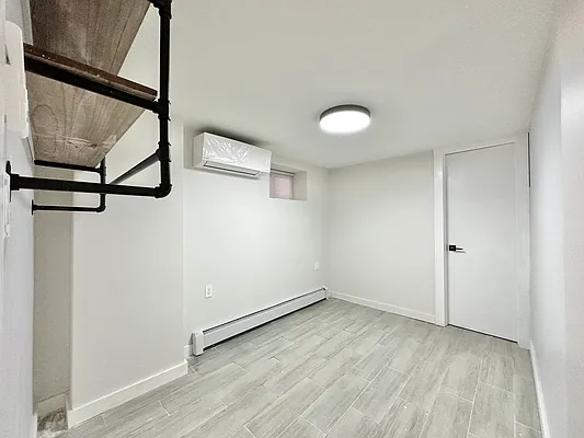 Rented by Keller Williams NYC | media 2