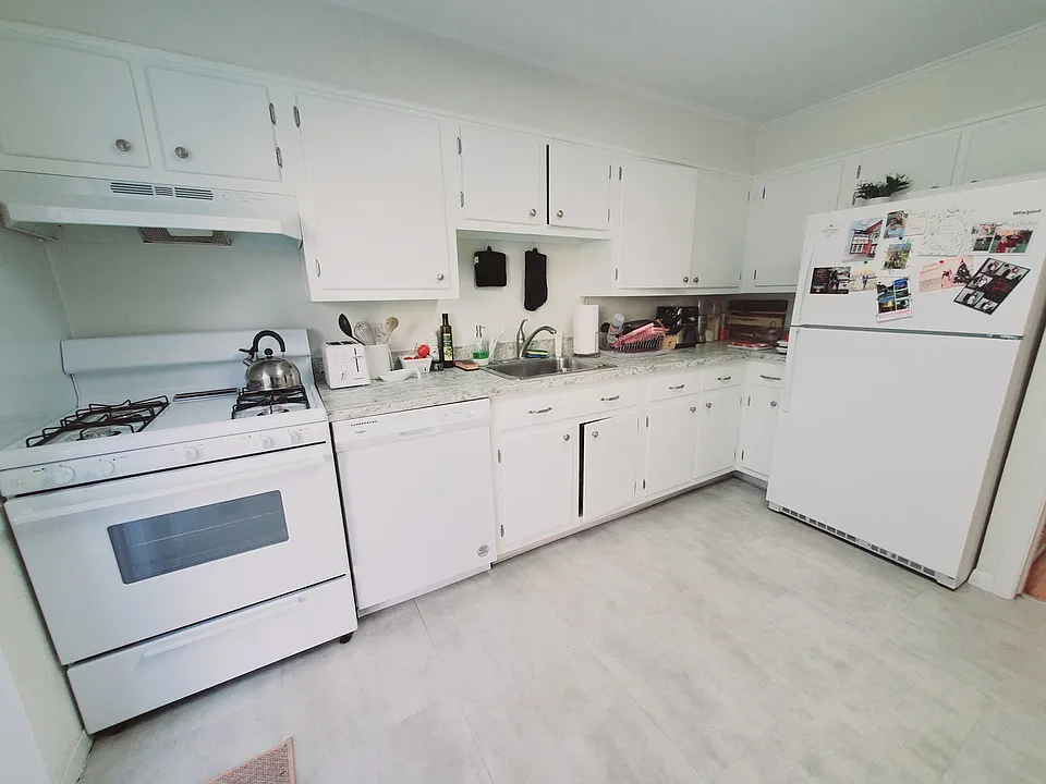 13 Elmwood St