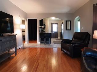 212 6th St NW, Rochester, MN 55901