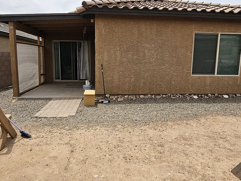 8763 E Pebble Stone Ln — Photo 16