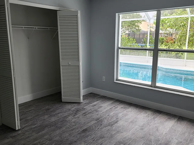 3407 Fort Nelson Ln — Photo 26