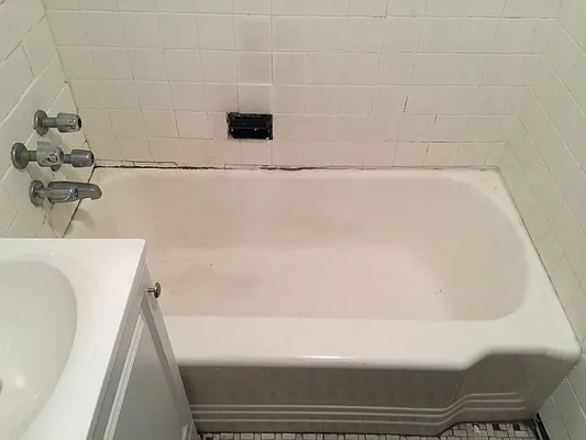 Rented by RBM Management | media 35