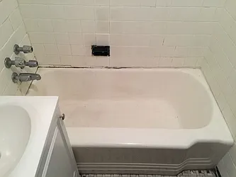 Rented by RBM Management