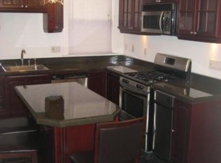 190 Hyde Park Ave, Jamaica Plain, MA 02130