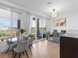 1792 Starling Dr #304, Tsawwassen, BC