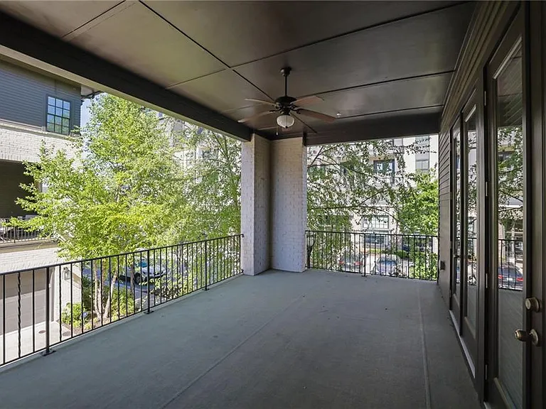 6572 Aria Village Dr — Photo 16