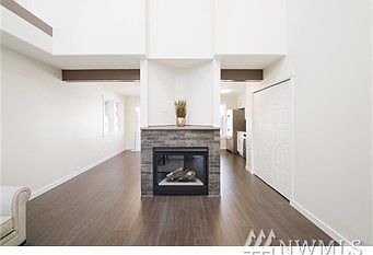 5th image of 11101 63rd St E