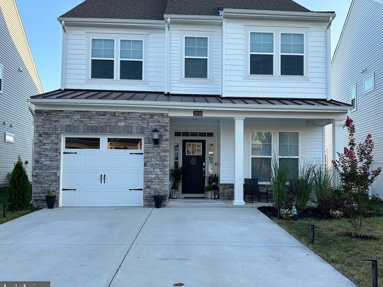 33246 Claremont Ct N