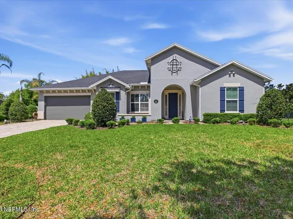 8489 MABEL Drive, Jacksonville, FL 32256