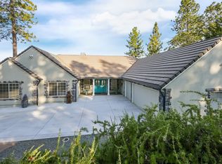 18496 Hummingbird Dr, Penn Valley, CA 95946