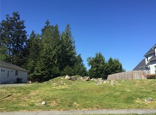2512 Washington Blvd, Anacortes, WA 98221