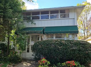 224 Oak Ave, Lakeside Marblehead, OH 43440