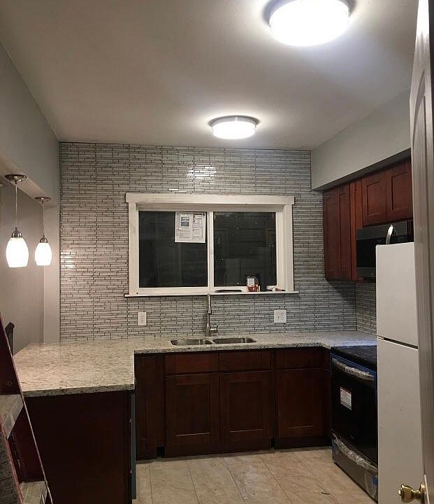 1st image of 506 S 38th St