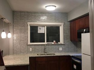 506 S 38th St, Tacoma, WA 98418