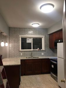 506 S 38th St, Tacoma, WA, 98418
