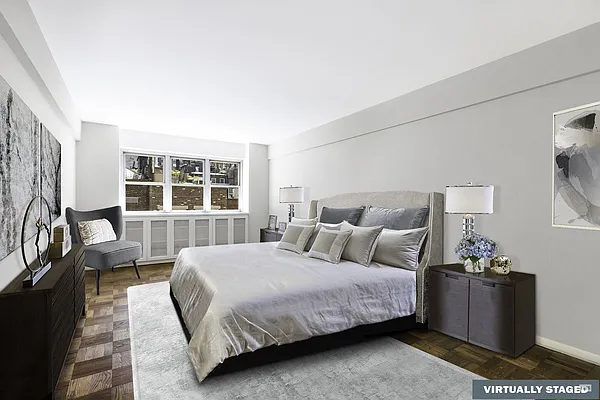 Sold by Brown Harris Stevens | media 14