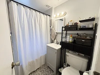 1477A Beacon St #105 — Photo 8