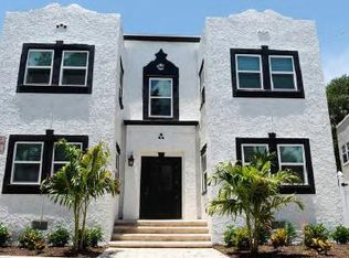 1405 S Bay Villa Pl, Tampa, FL 33629