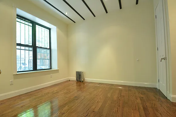 Rented by Keller Williams NYC | media 4