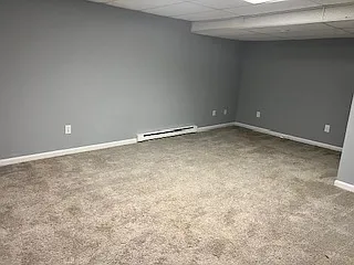 627 Candlestick Ln — Photo 16