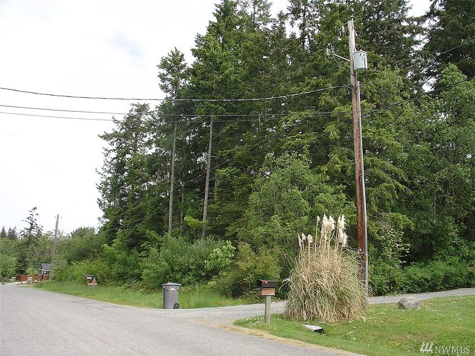 1st image of 26000 Circle Dr