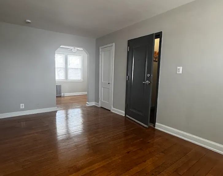 3507 Minnesota Ave SE — Photo 10