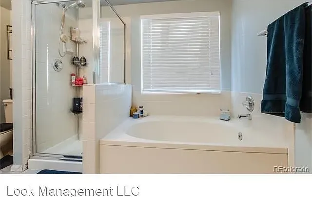 10726 Kimball St — Photo 11