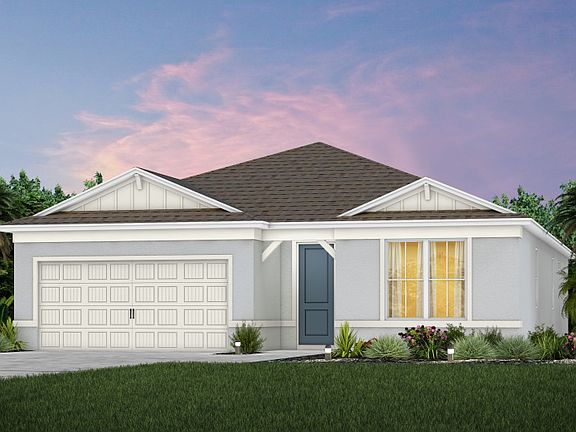 New Construction Spruce for Sale - CO1