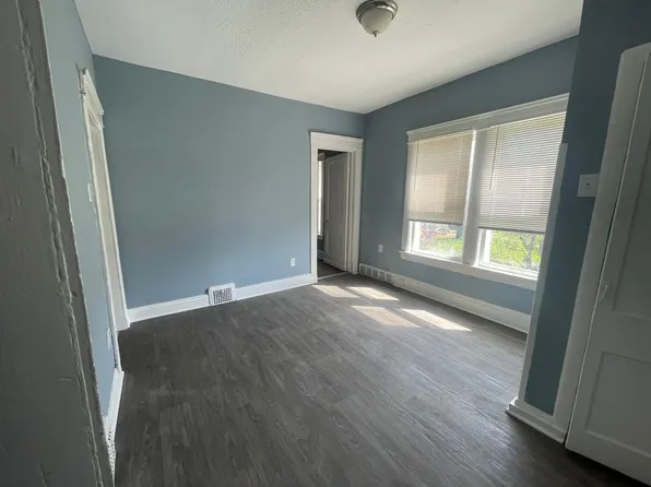(undisclosed Address), Cleveland, OH 44105