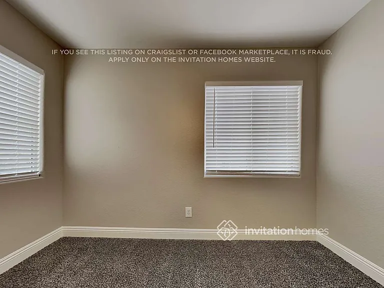 10437 Wild Bill Ct — Photo 15