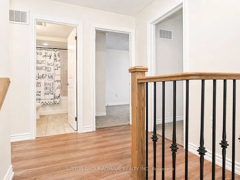 2135 Speare Ct — Photo 14