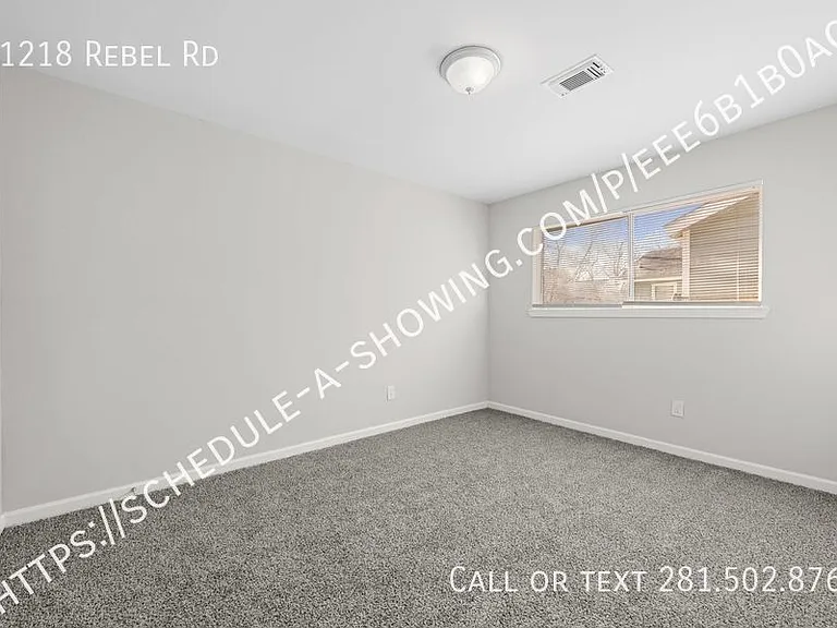 11218 Rebel Rd — Photo 7