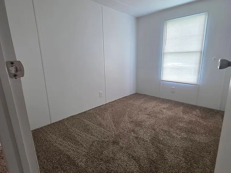 701 Trollingwood Hawfields Rd #3 — Photo 20