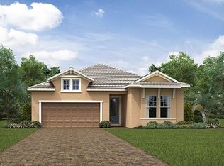 3596 Pilot Cir, Naples, FL 34120