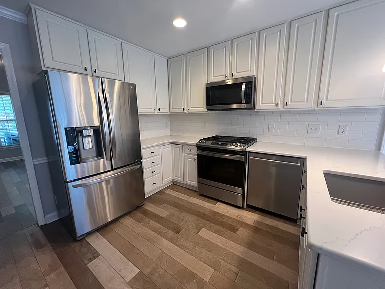 1308 Sweetclover Dr — Photo 7